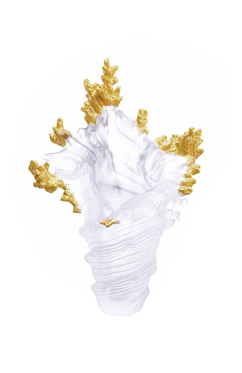 Фото: пресс-служба ЦУМ