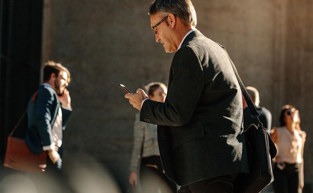 Фото:Jacob Lund / Shutterstock / FOTODOM