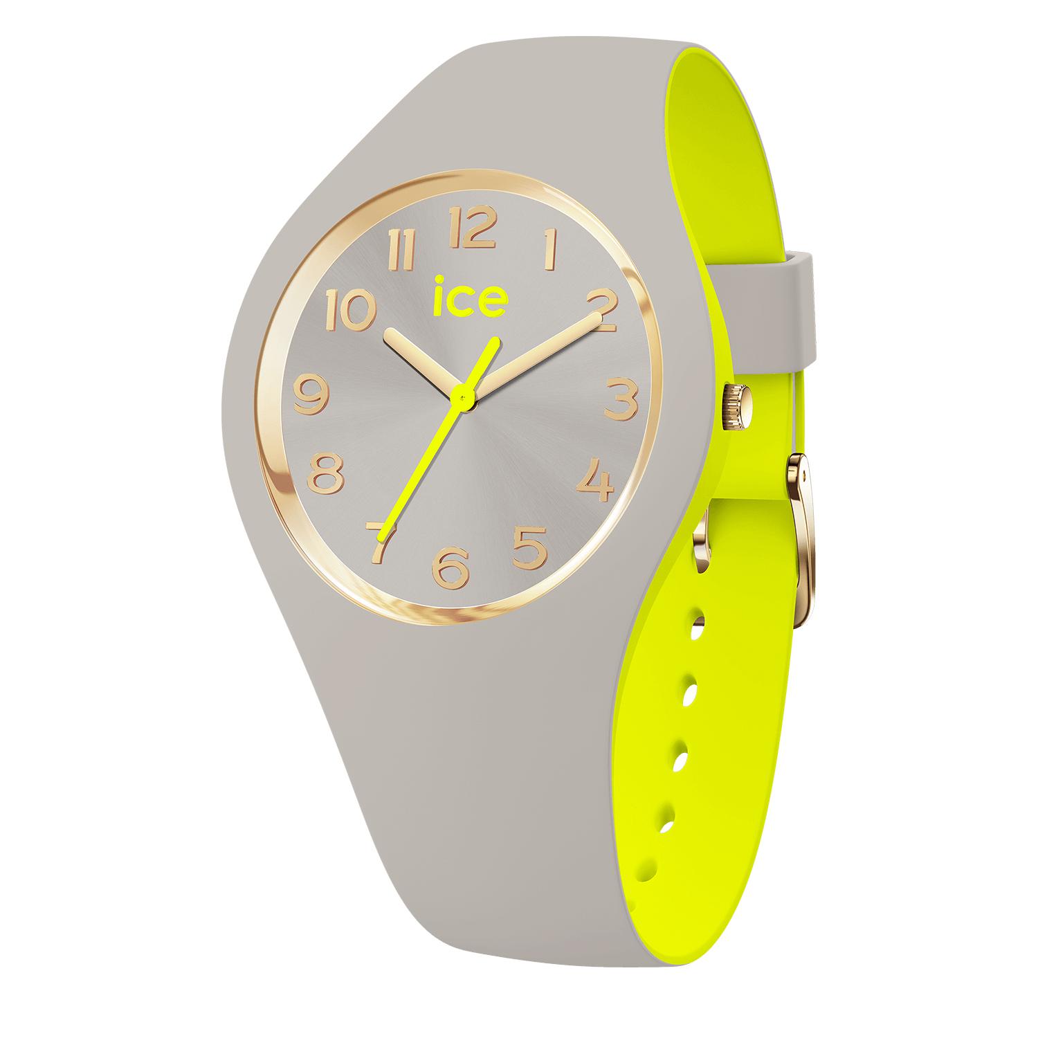 Фото: пресс-служба Ice-Watch