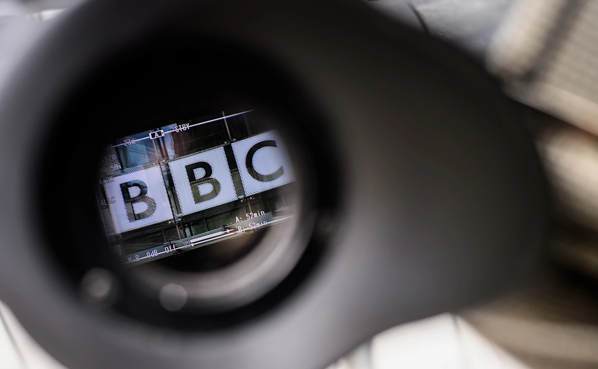 Leon Neal / Getty Images