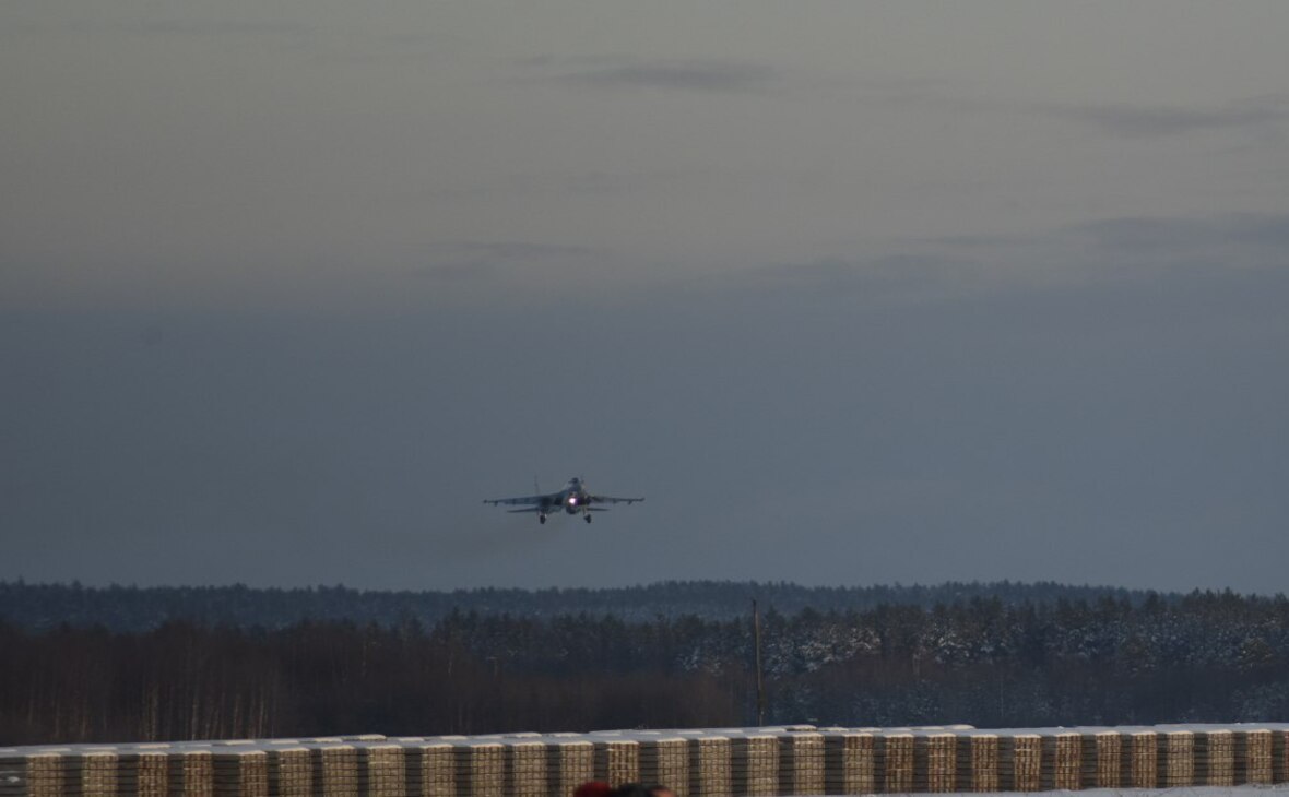 Фото: Республика Карелия/ vk.com 