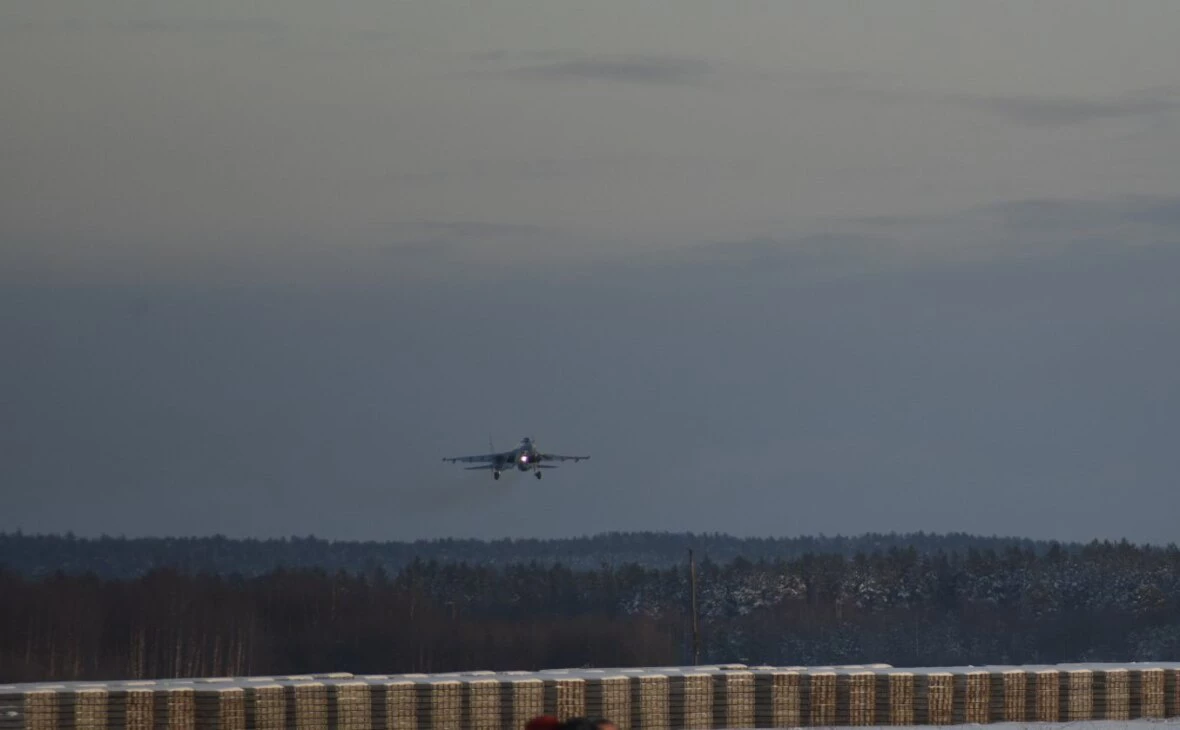 Республика Карелия/ vk.com 