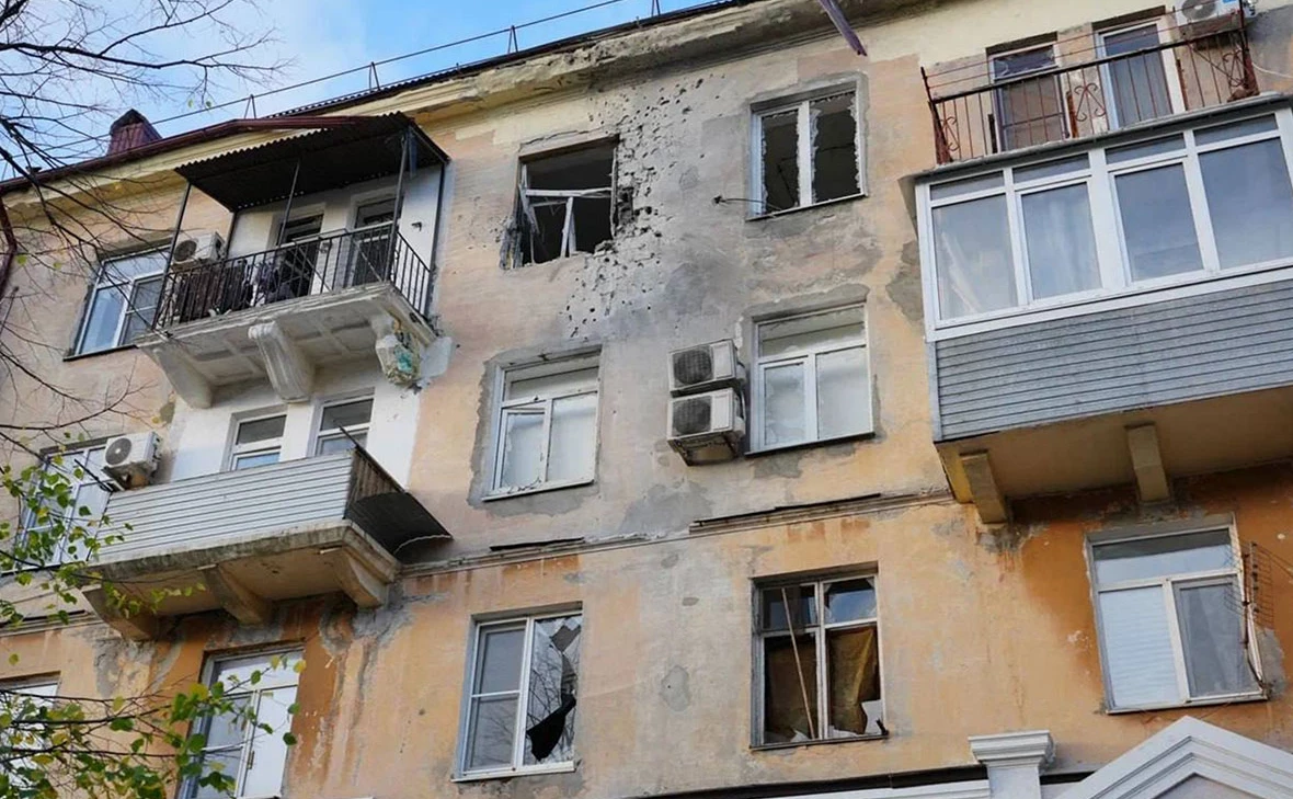 kravchenko_glava_nvrsk / Telegram