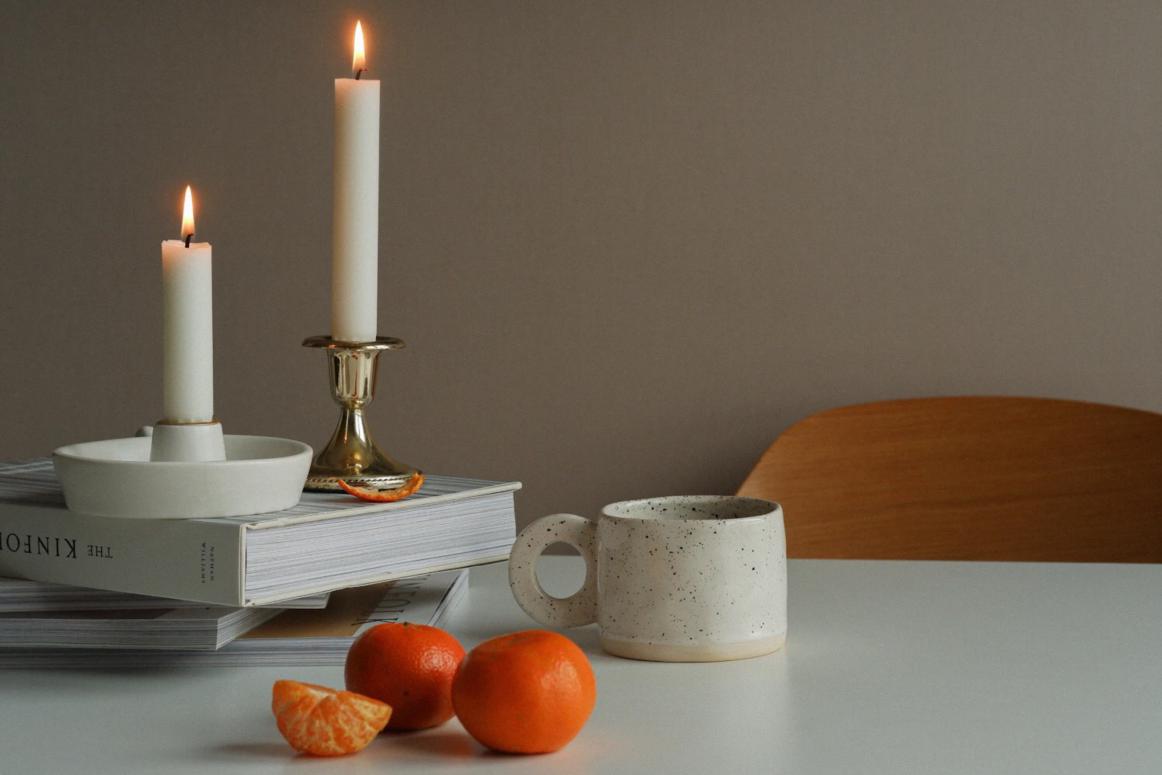 Фото: Natalya Vaitkevich/Pexels