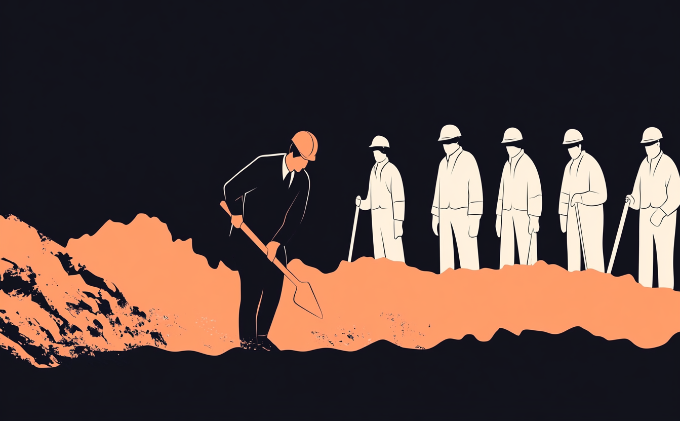 Фото: Midjourney