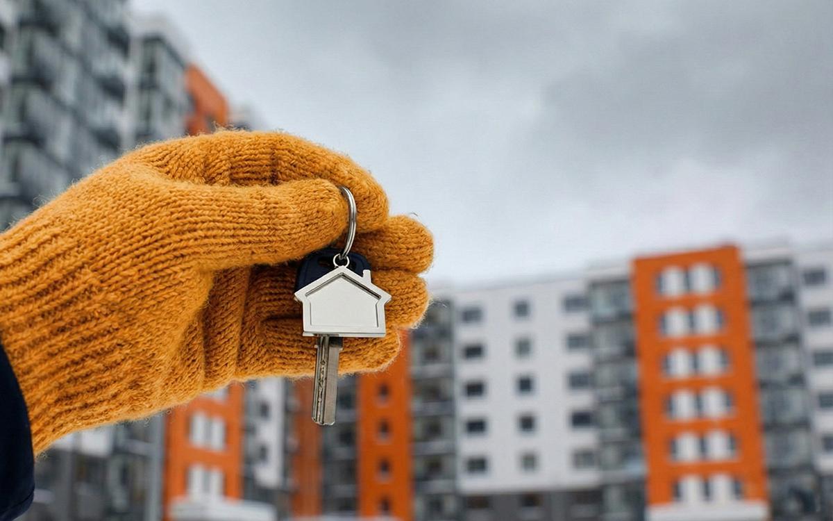 Фото: Oleg Elkov / Shutterstock / FOTODOM