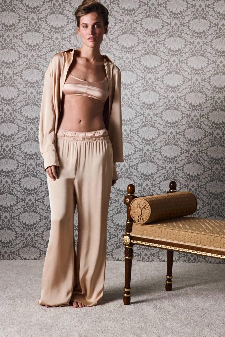 Новогодняя коллекция belle you