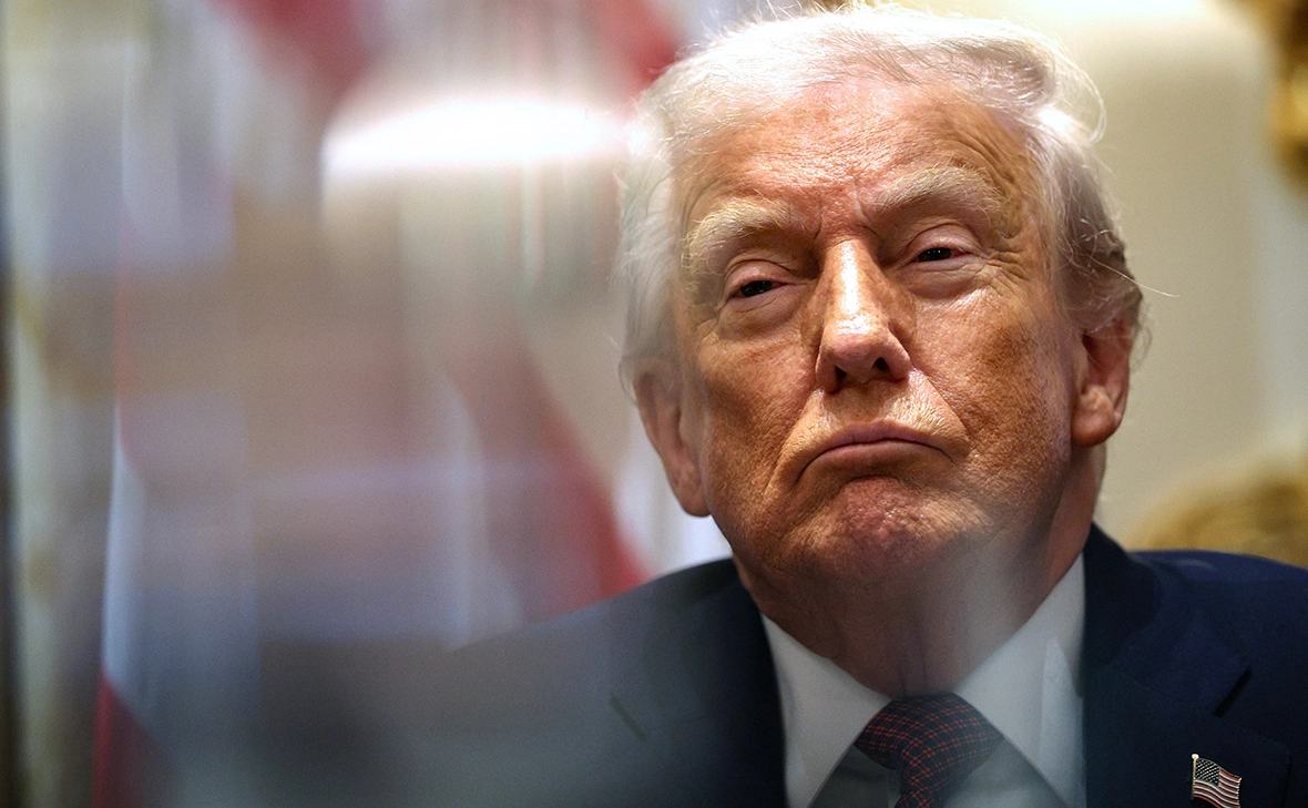 Alex Wong / Getty Images