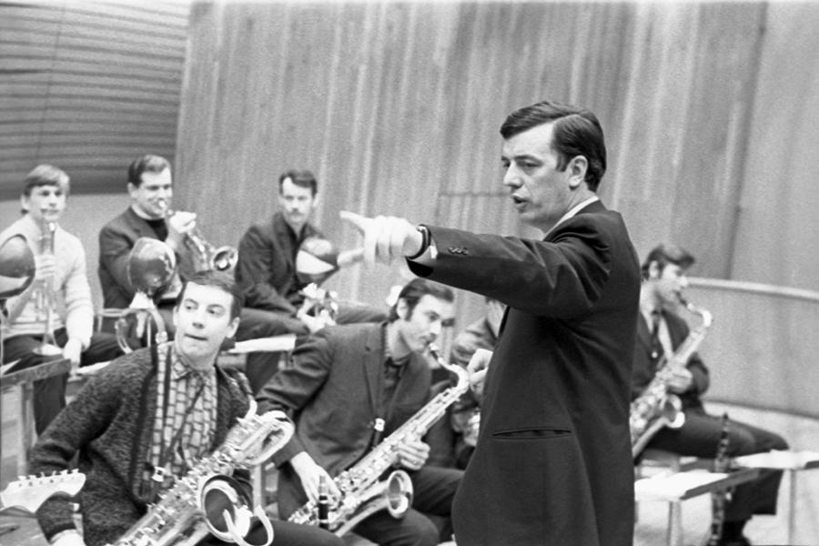 Ян Тихонов / РИА Новости