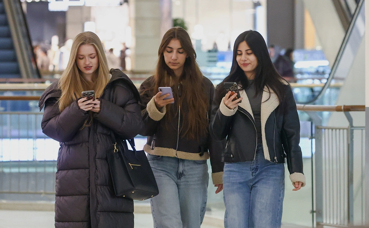 Наталья Шатохина / NEWS.ru / Global Look Press