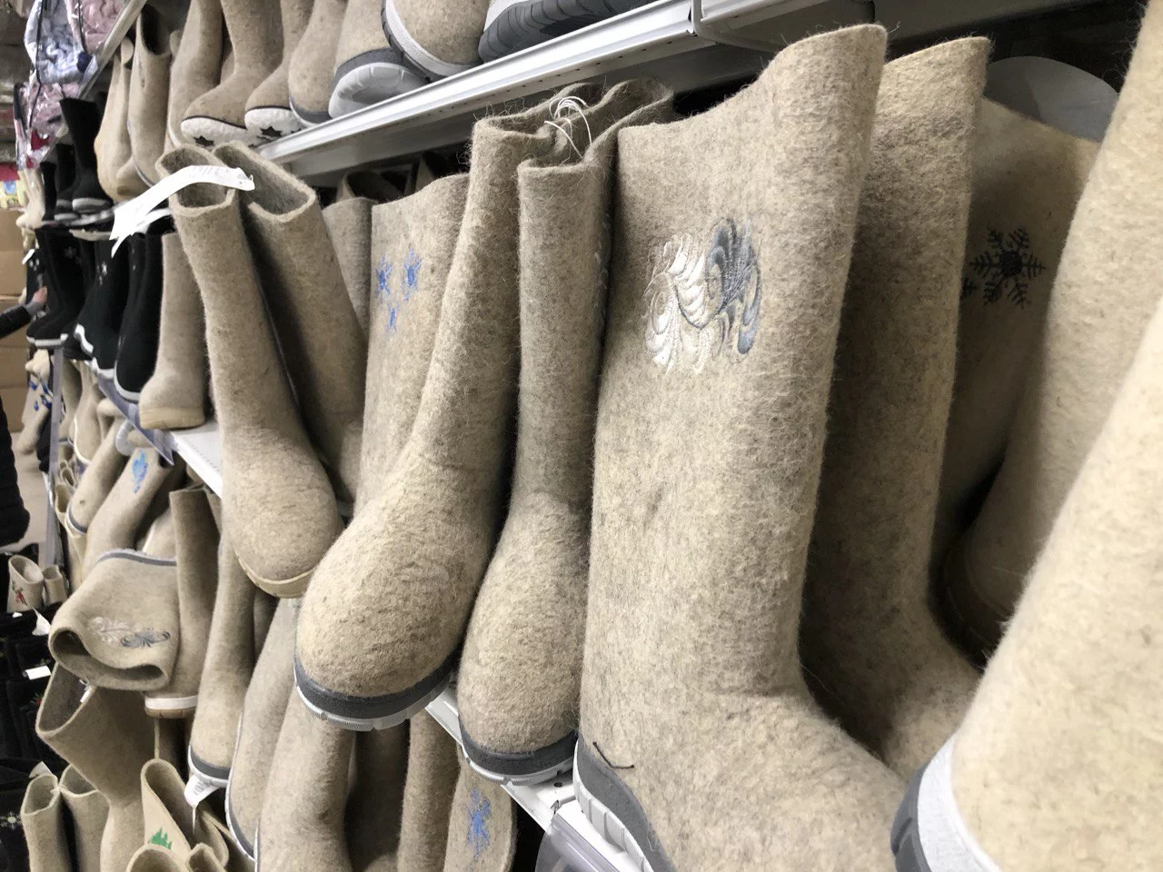 РБК Татарстан