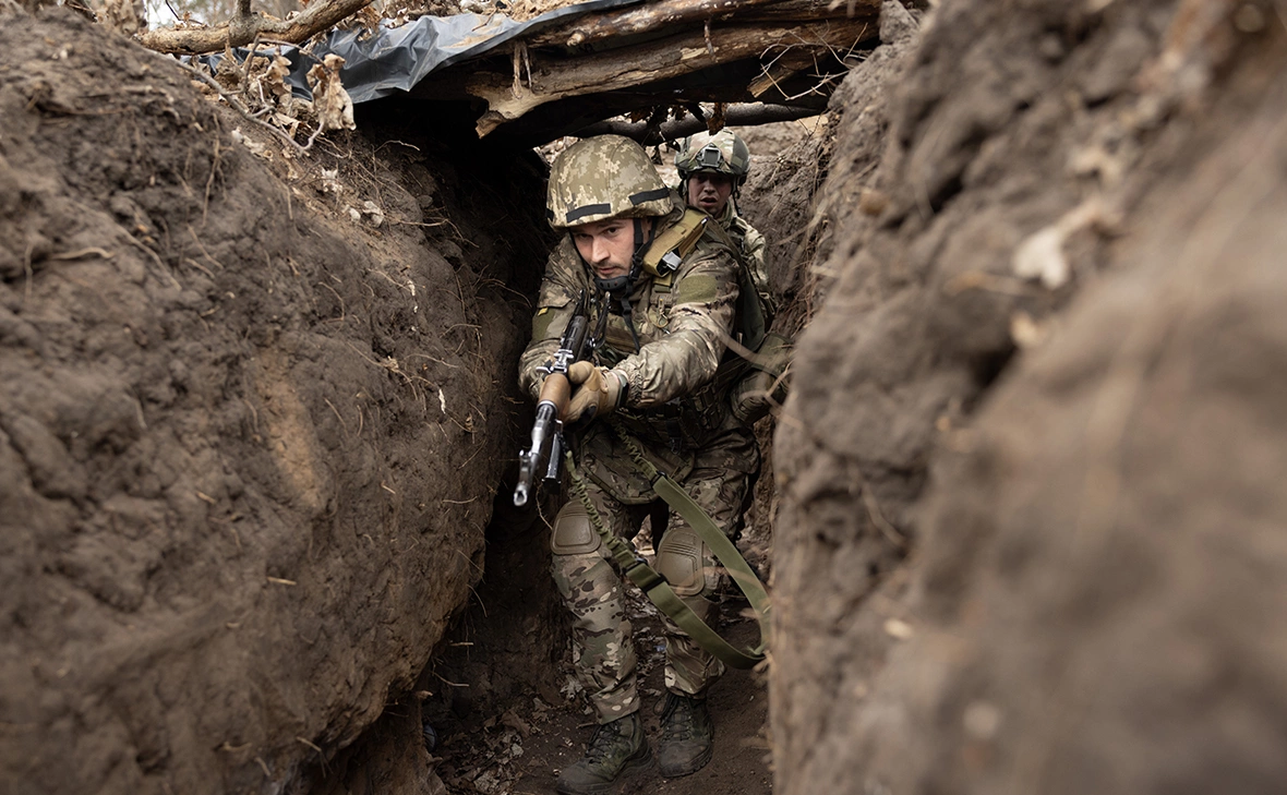 Paula Bronstein / Getty Images