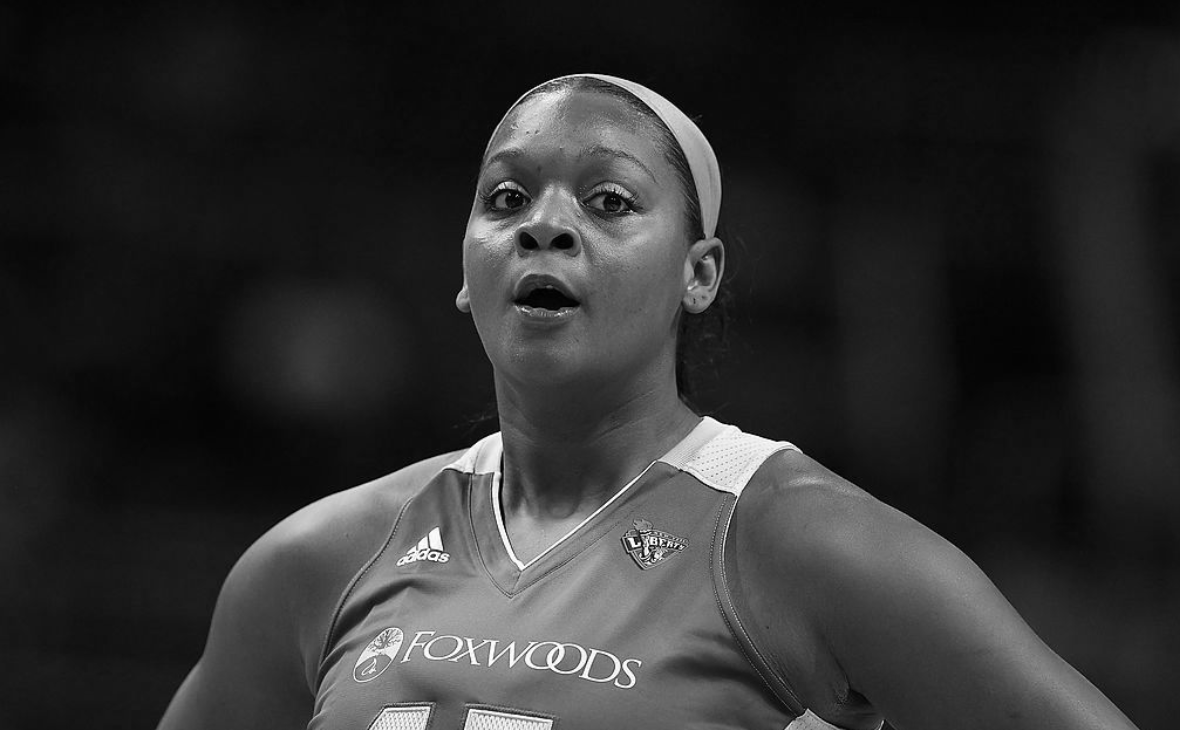 Christian Petersen / Getty Images