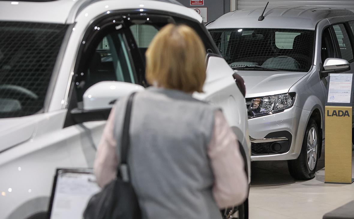 Инфо-блок