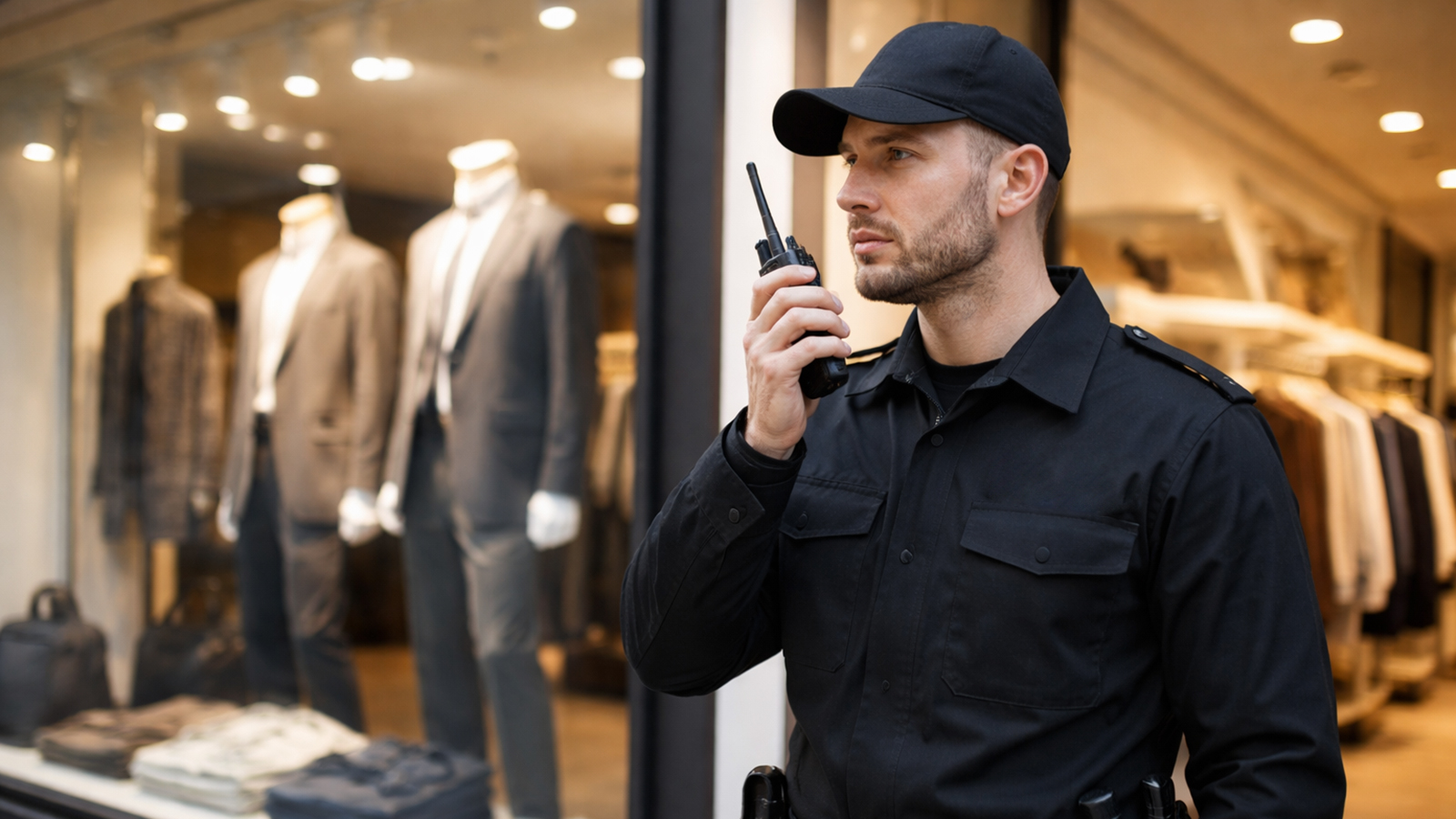 Эти профессии россияне назвали самыми скучными. Проверьте список