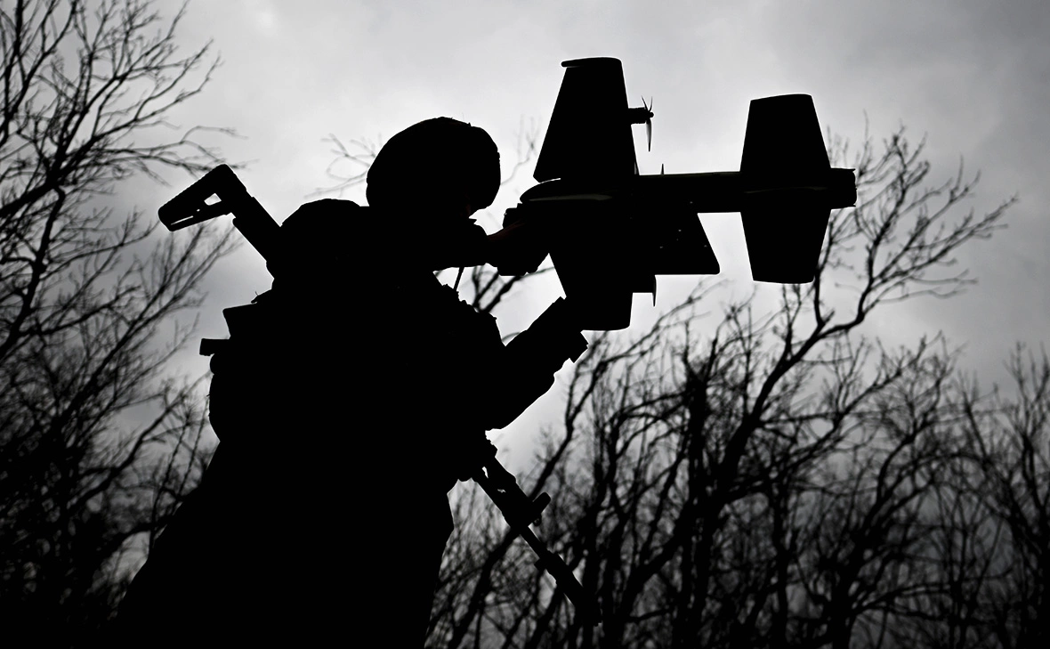 Станислав Красильников / РИА Новости