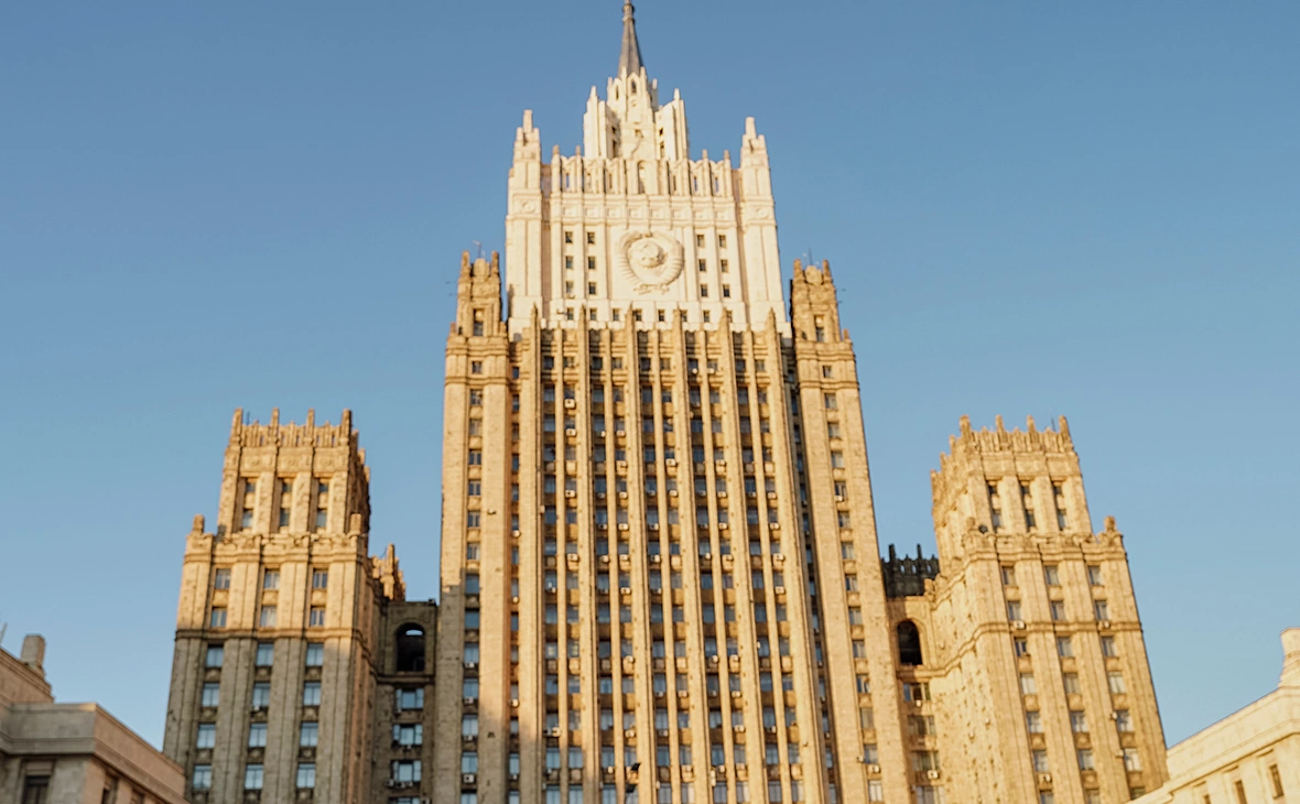 Михаил Гребенщиков / РБК
