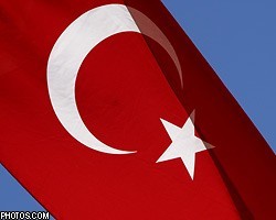 Турция готовится ударить по курдам на севере Ирака