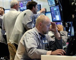 Premarket США: пока S&P выше 1300 пунктов, бояться нечего