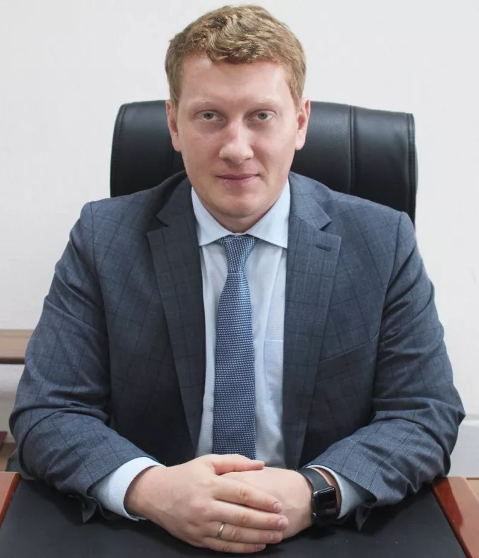 kir-nsk.ru/adm/sub-head/economics