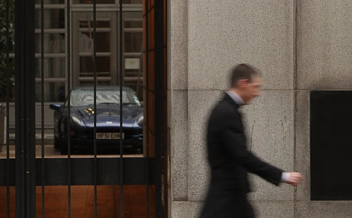 Peter Macdiarmid / Getty Images