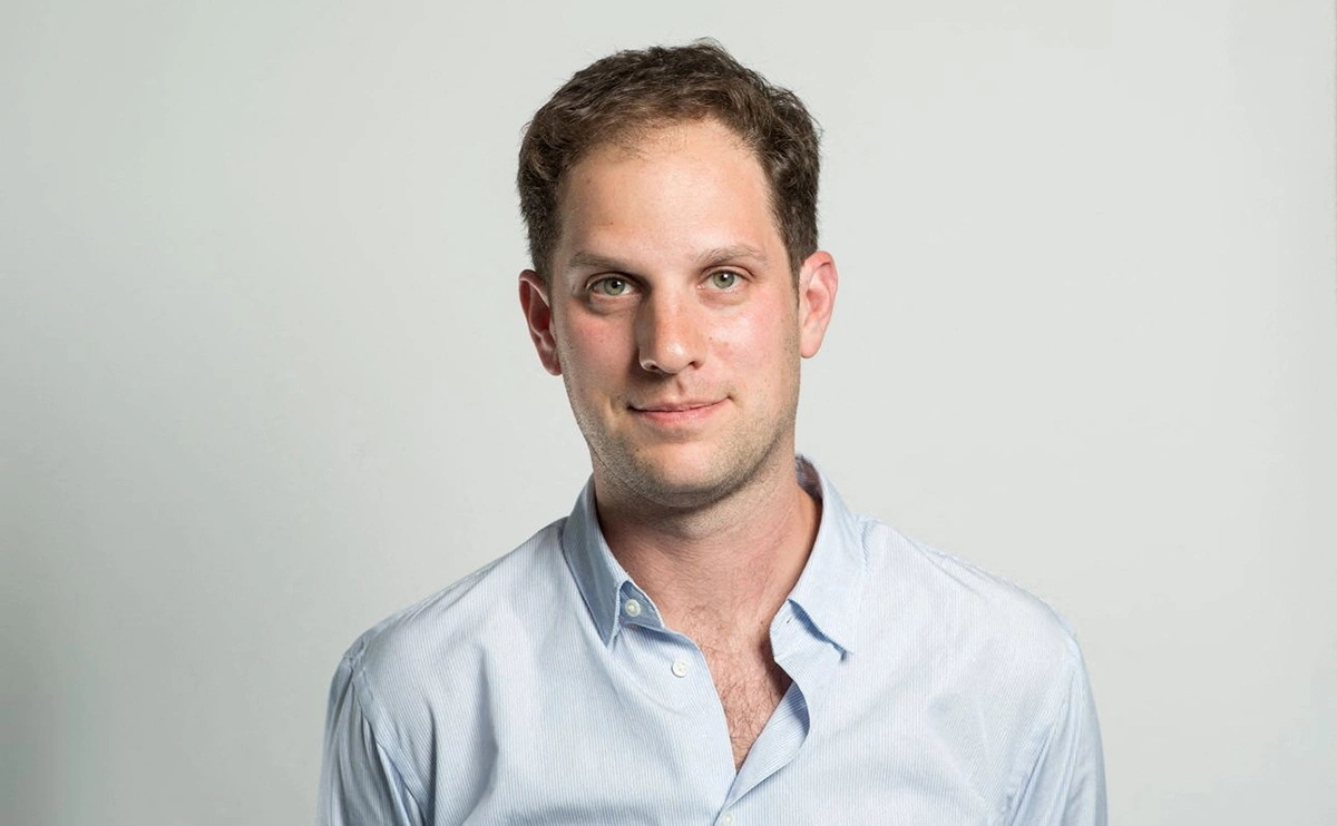 The Wall Street Journal / Reuters