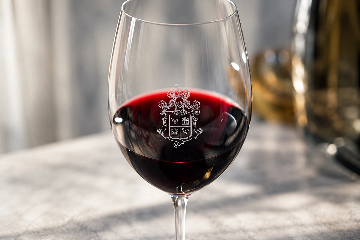 Саклинг назвал Chateau de Beaucastel лучшим французским вином 2026 года