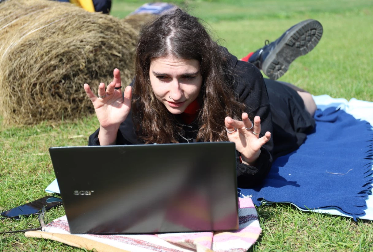 Размик Закарян / РИА URA.RU