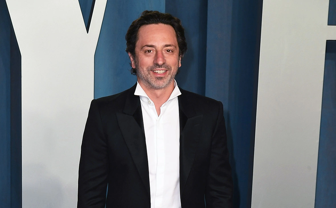 imageSPACE / ZUMA Press Wire / ТАСС