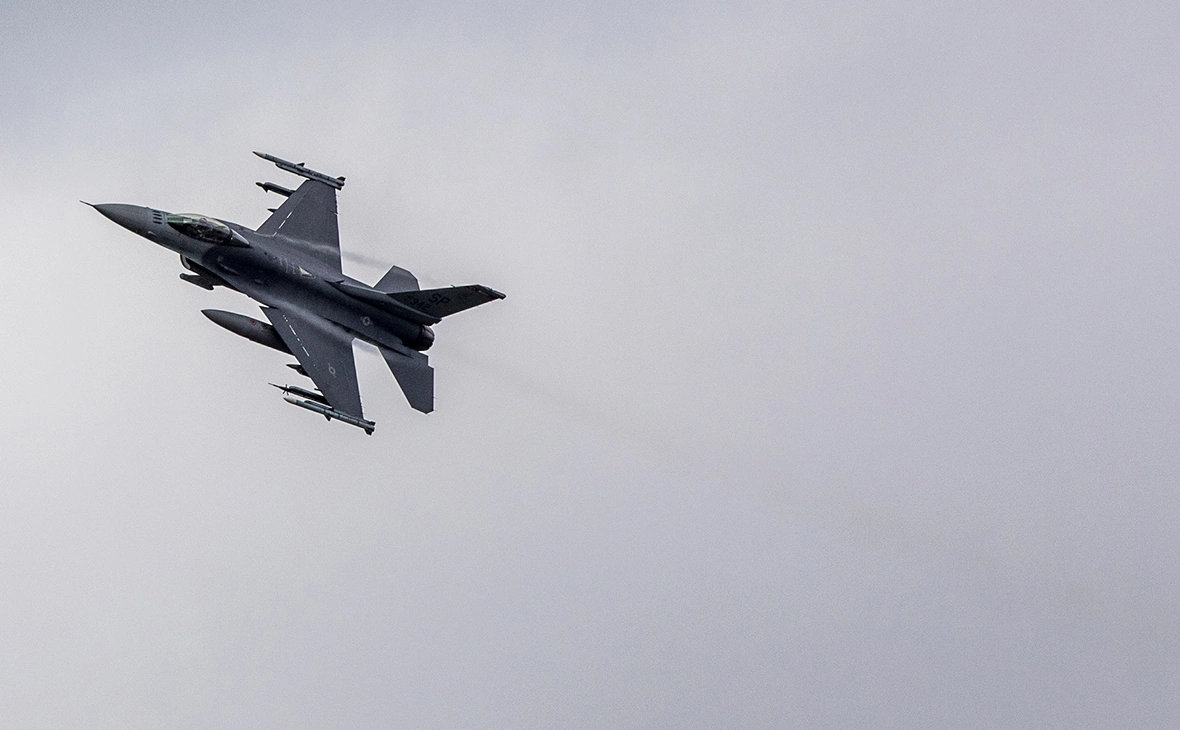 Maja Hitij / Getty Images