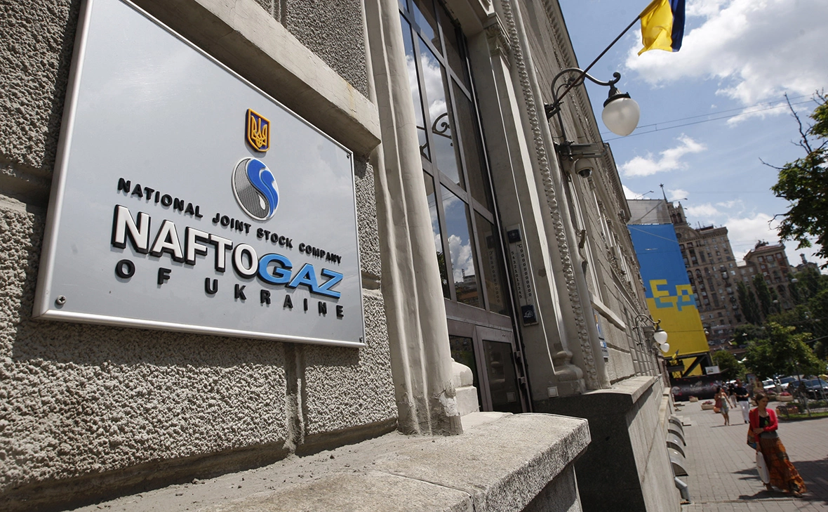 Максим Никитин / ТАСС