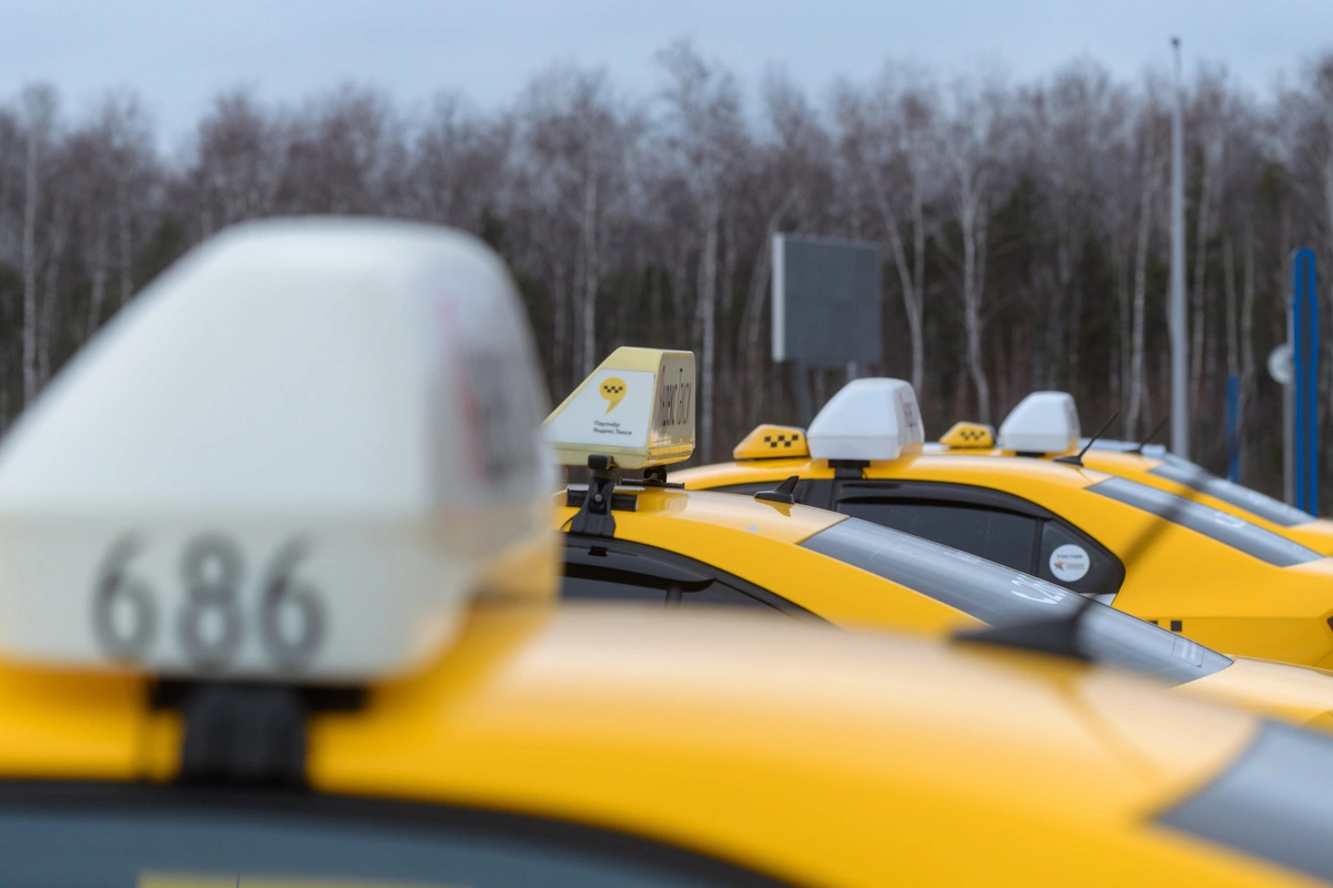 Антон Буценко, 66.RU