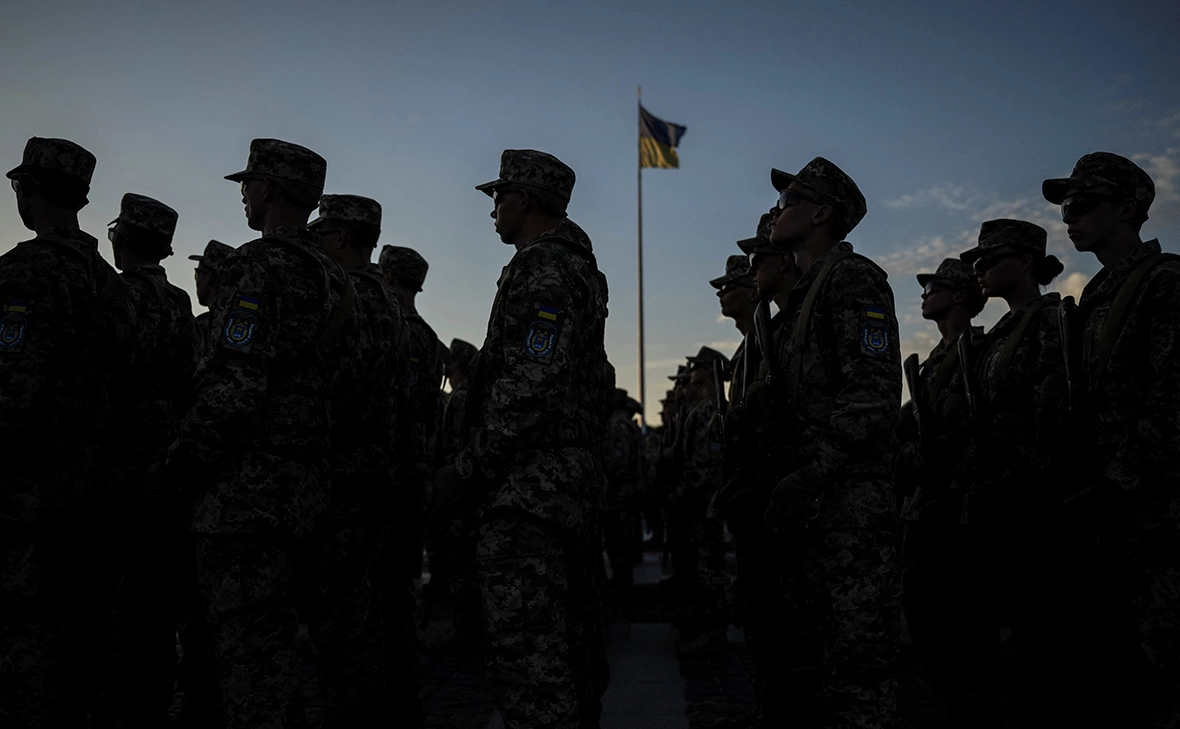 Buddhika Weerasinghe / Getty Images