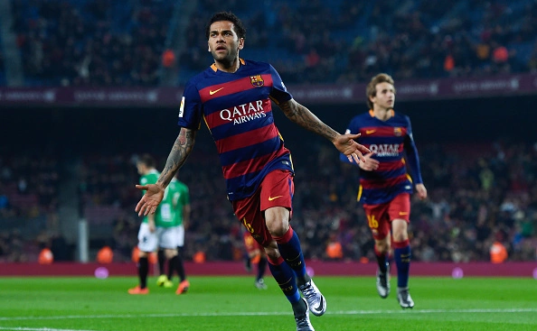 David Ramos / Getty Images