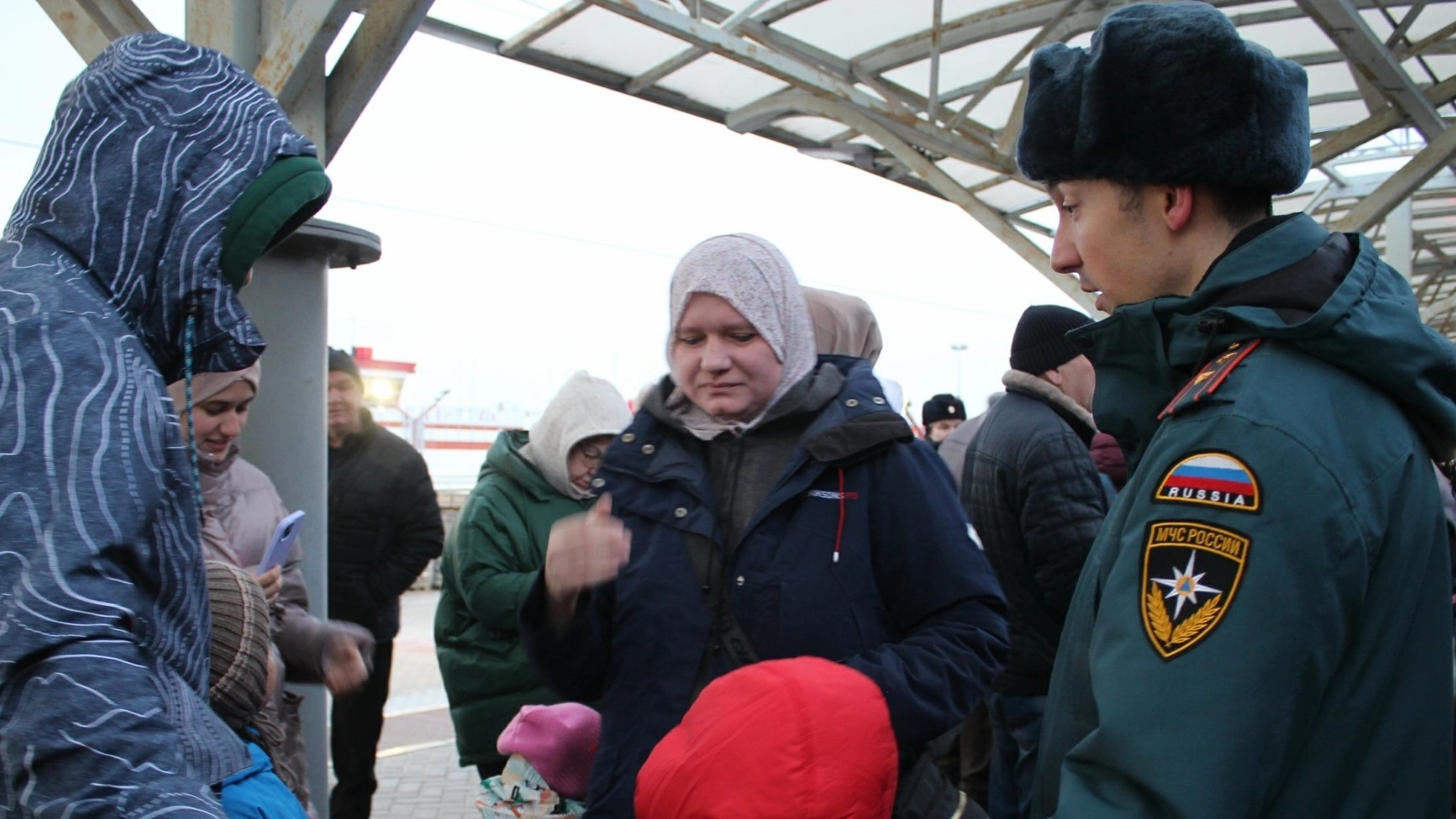 ГУ МЧС России по РТ