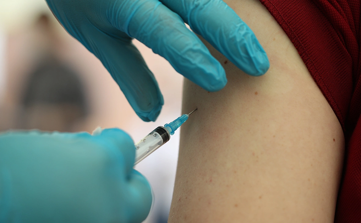 Владислав Шатило / РБК