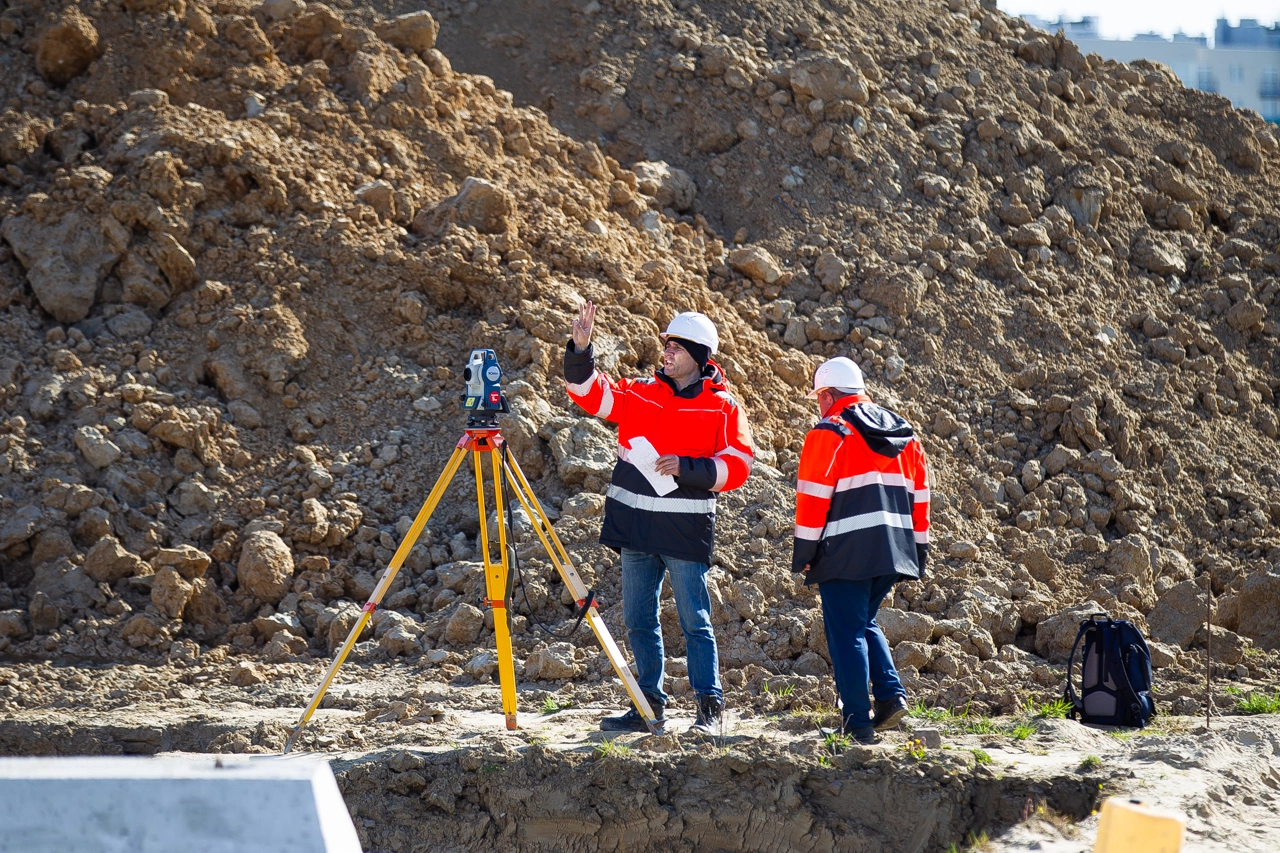 Александр Подгорчук