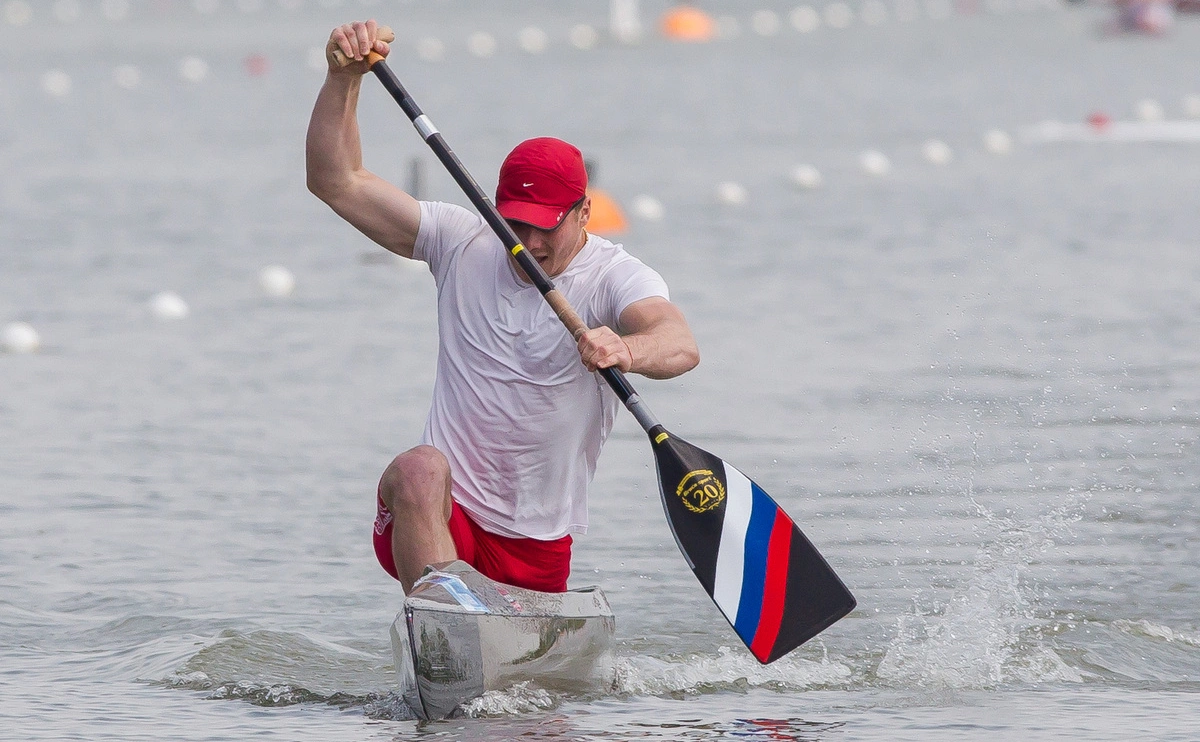 Attila Volgyi / ZUMAPRESS.com / Global Look Press