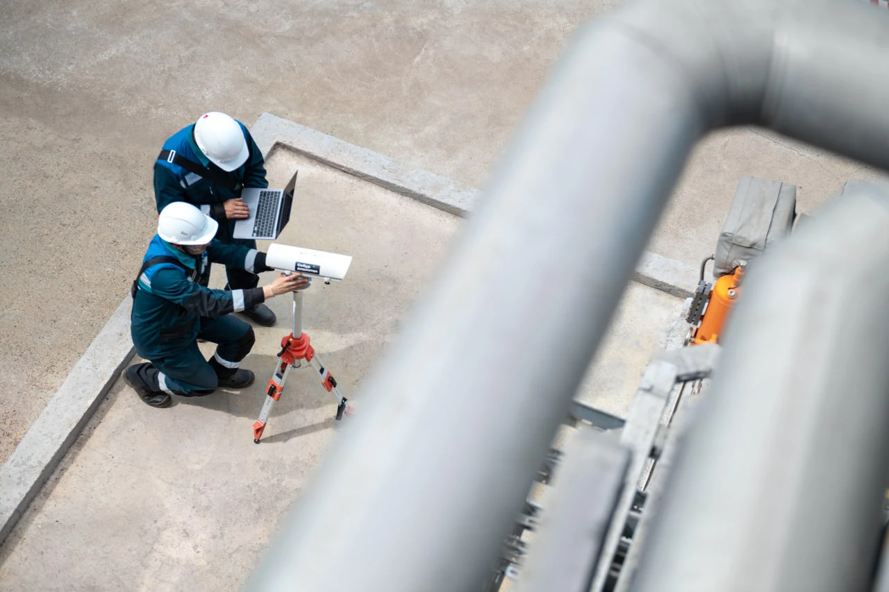 пресс-служба «Нижнекамскнефтехима»