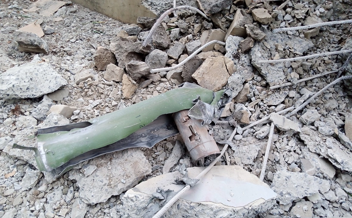РБК Черноземье