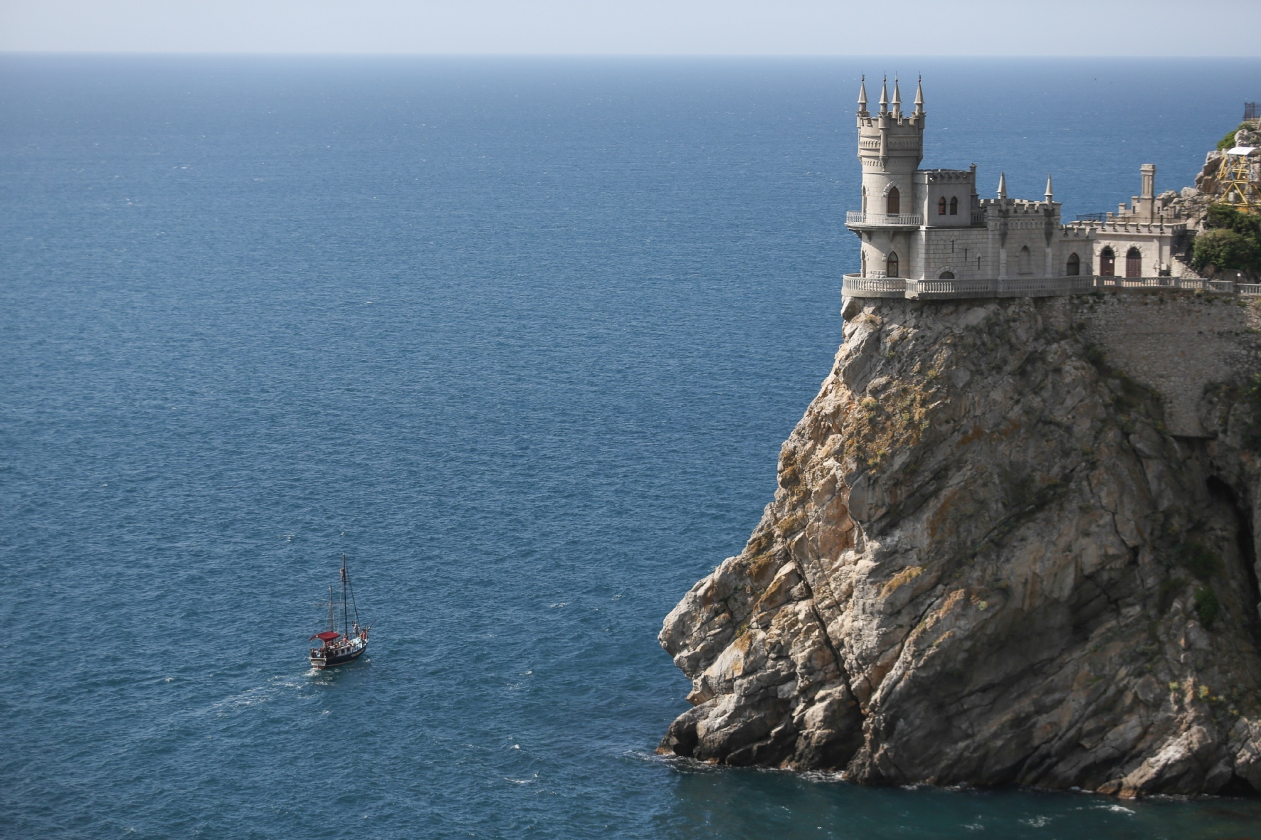 Фото: Ведомости/PhotoXPress.ru