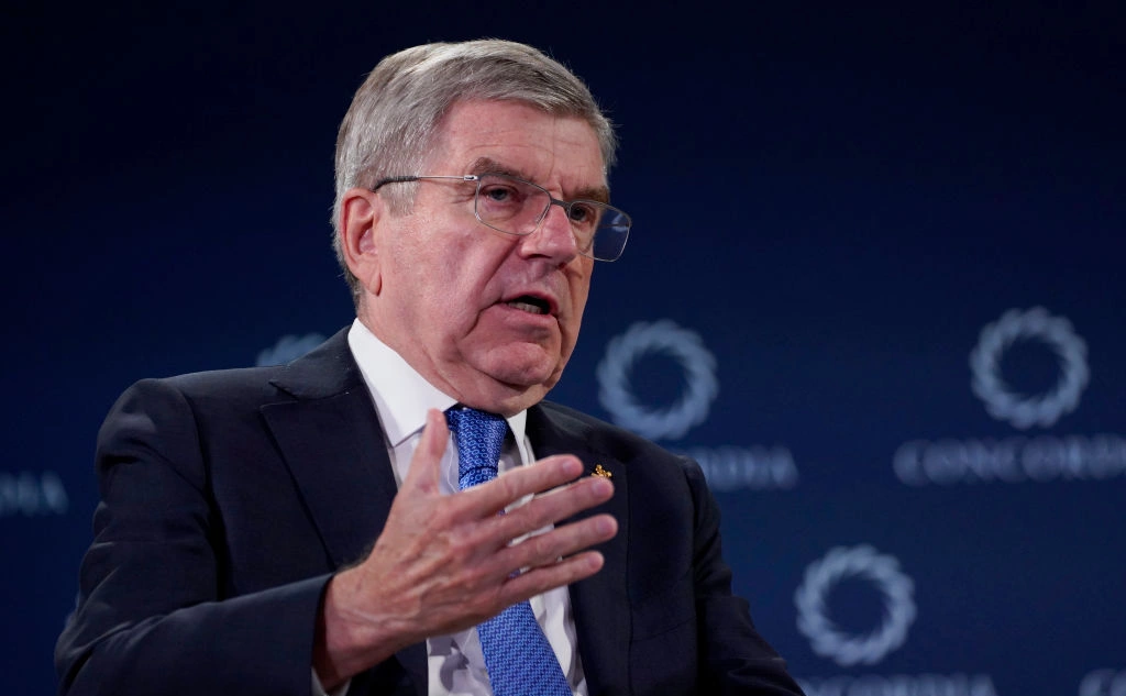 Riccardo Savi / Getty Images