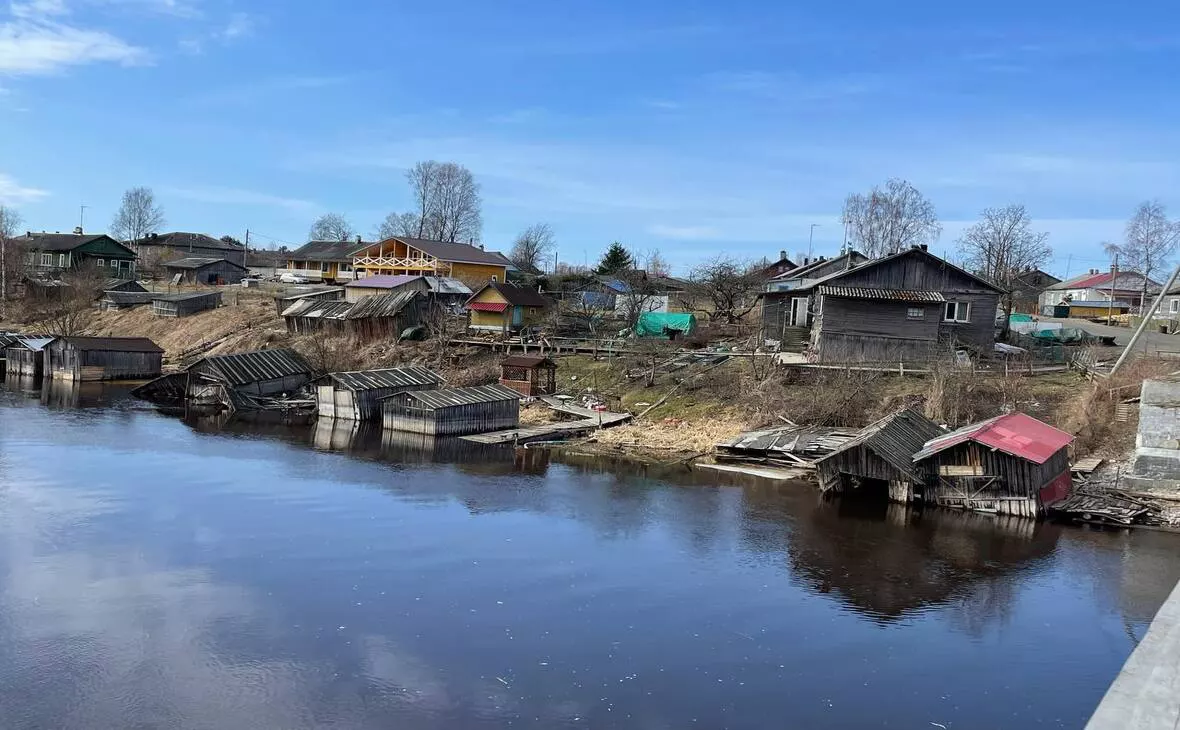 Эмилия Слабунова / t.me