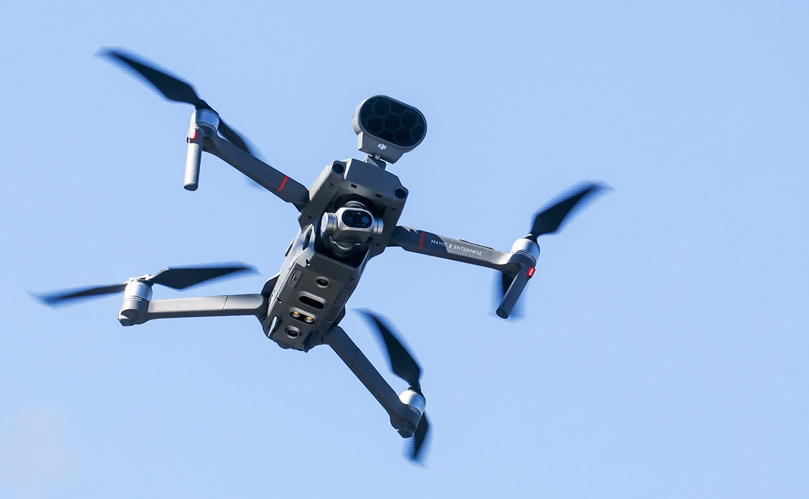 Алексей Белкин / news.ru / Global Look Press