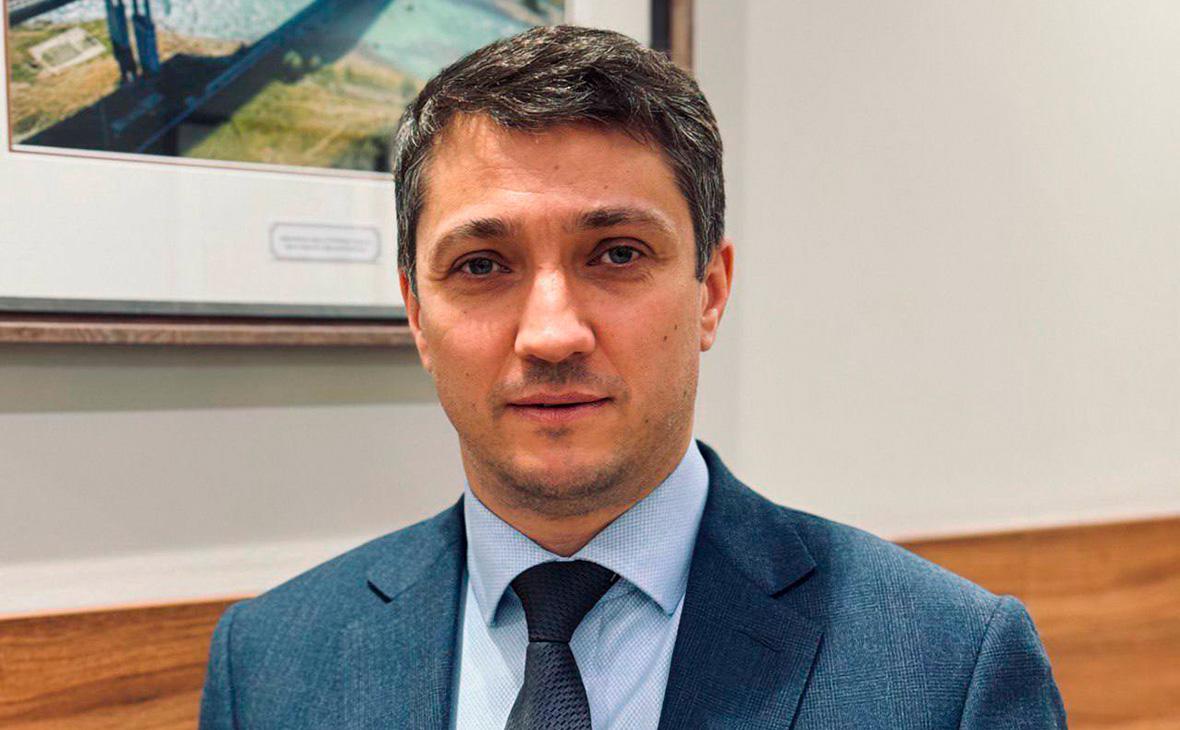 Александр&nbsp;Лебедев
