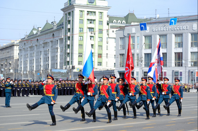 Фото: nso.ru