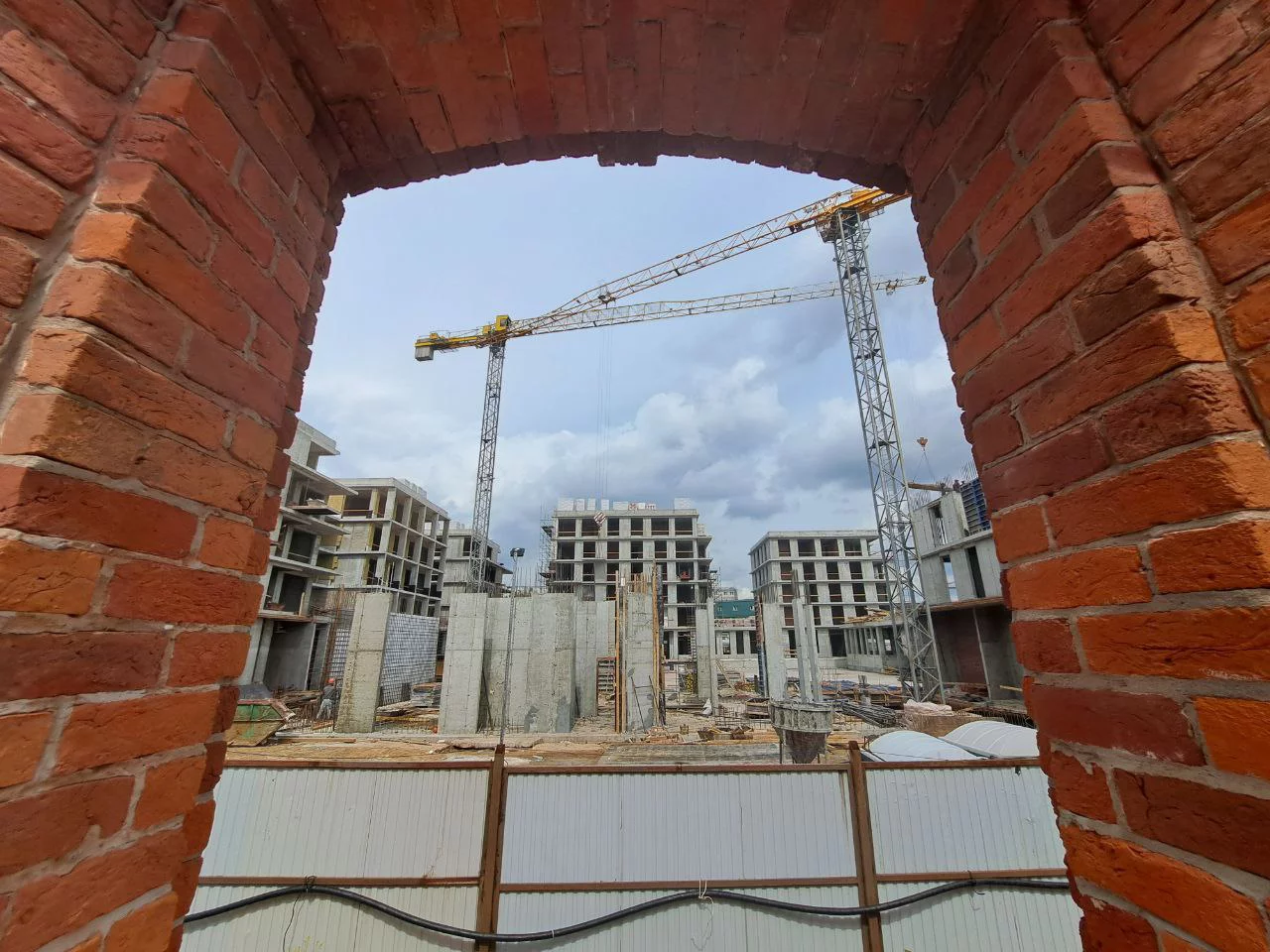 РБК Татарстан