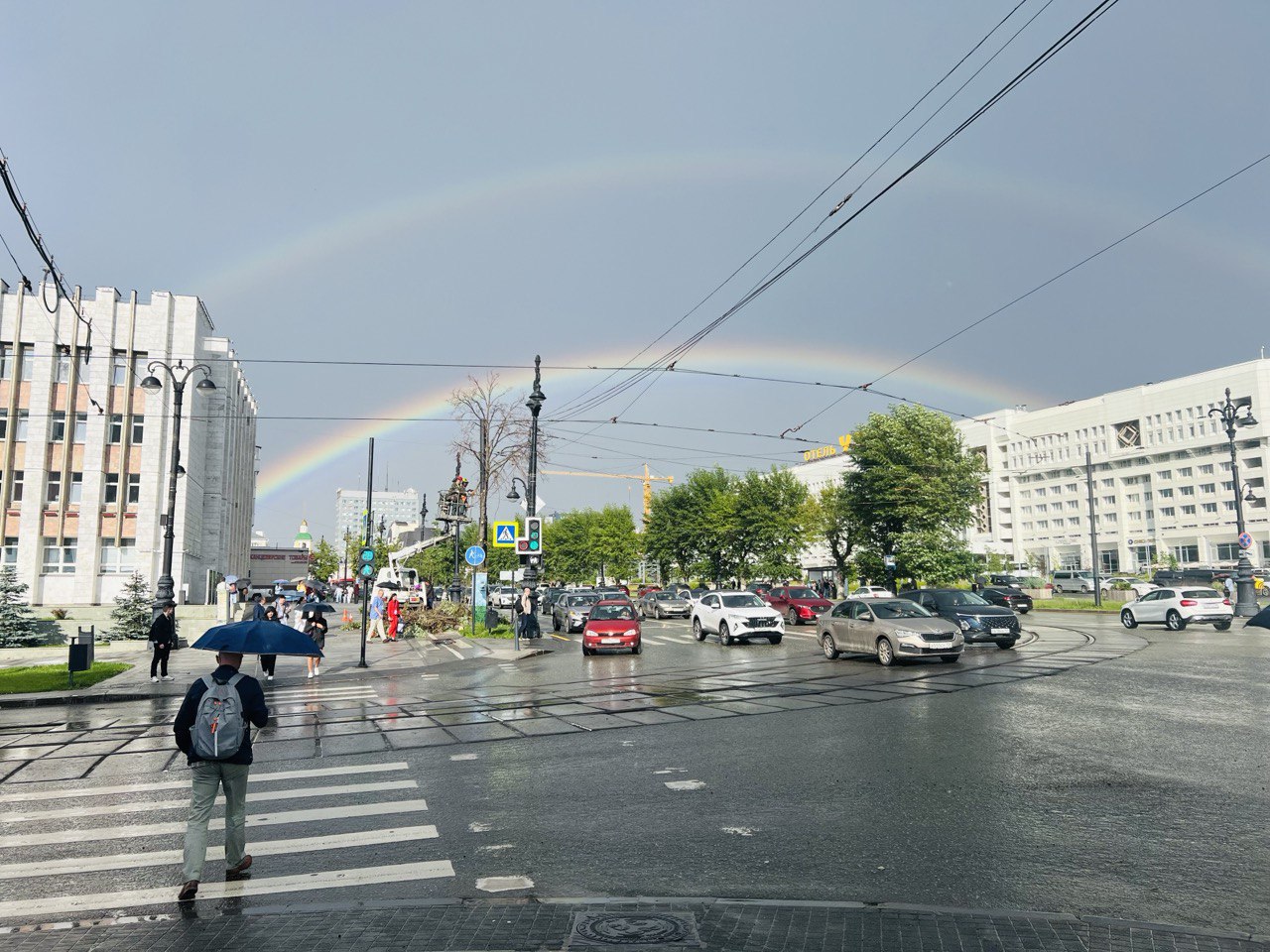 Фото: РБК Пермь