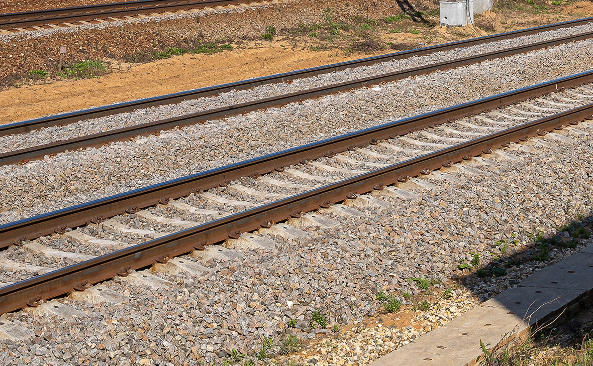 Эдгар Брещанов / Global Look Press