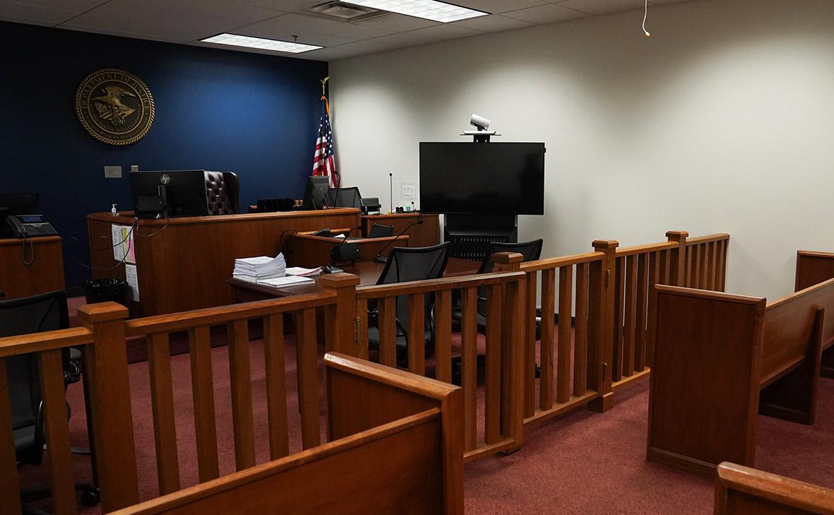 Фото: Veronica Gabriela Cardenas / Getty Images